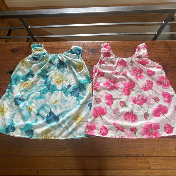 NOT FOR SALE - Picture 7 of 8